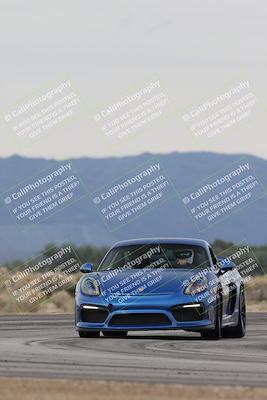 media/Jan-03-2026-SCCA SD (Sat) [[c9b9d14034]]/3-Intermediate 2 Group/Session 2 (Turn 16)/